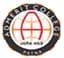 Admerit College