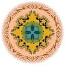 O.P. Jindal Global University, Jindal School of Art & Architecture - [JSAA]