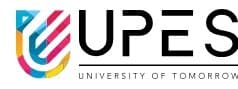 UPES, School of Design Studies - [SoDS]