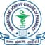 Mahadeva Lal Schroff College of Pharmacy