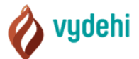 VIMS Bangalore