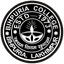 Bihpuria College
