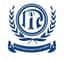 Ram-Eesh Institute of Education - [RIE]