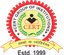 College of Engineering and Rural Technology - [CERT]