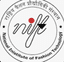 NIFT Extension Centre Varanasi