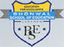Bhonwal School of Education