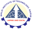 Bhilai Institute of Technology - [BITR]