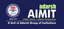 Adarsh Institute of Management and Information Technology - [AIMIT]