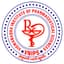 Viswanadha Institute of Pharmaceutical Sciences - [VNIPS]