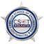 Camellia School of Engineering and Technology - [CSET]