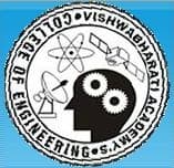 Vishwabharati Academy's College of Engineering & Polytechnic - [VACEOP]