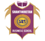 Shantiniketan Business School - [SBS]