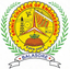 Srinix College of Engineering - [SEC]