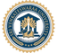 Sri Venkateswaraa University