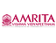 Amrita School of Arts and Sciences - [ASAS]