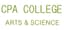 CPA College Of Arts And Science Punnathala
