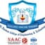 St. Thomas College of Engineering and Technology- [STC]