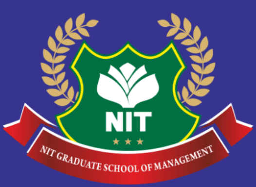 NIT Graduate School Of Management - [NITGSM]