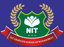 NIT Graduate School Of Management - [NITGSM]
