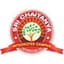 Sri Chaitanya Technical Campus, Ibrahimpatnam