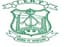 Institute of Engineering and Rural Technology - [IERT]