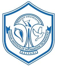 Indian Institute of Information Technology - [IIITK]