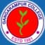 Gangarampur College