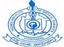 Nizam's Institute of Medical Sciences - [NIMS]