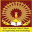 Sree Narayana Guru College of Engineering & Technology - [SNGCET]