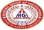 Modern Group of Institutions- [MGI]