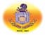 Nizam College