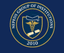 NEPEDS Group of Institutions