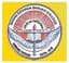 Radha Govinda Baruah College