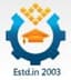 Al-Ameen Engineering College - [AEC]
