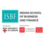 Indian School of Business and Finance - [ISBF]