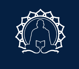 Sreenarayanguru Open University - [SGOU]