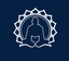 Sreenarayanguru Open University - [SGOU]