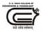C.U. Shah College of Engineering and Technology