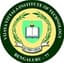 Vijaya Vittala Institute of Technology- [VVIT]