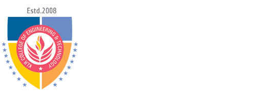 KLR College of Engineering and Technology -[KLRCET]