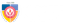 KLR College of Engineering and Technology -[KLRCET]