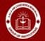Lala Ami Chand Monga Memorial College of Education
