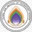 Techno NJR Institute of Technology - [TINJRIT]