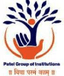 Patel Group of Institutions