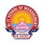 Dr IT Group of Institutes