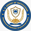 A.G. College of Nursing