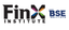 FinX Institute