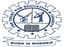 PSN Institute of Technology and Science - [PSNITS]