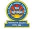 Naharkatiya College