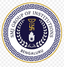 CB Bhandari Jain College